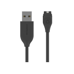 Cable de Carga USB-C Estándar