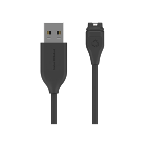Cable de Carga USB-C Estándar