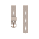 Banda para Apex 2 Pro / Apex Pro / Apex 46mm