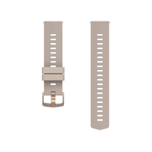Banda para Apex 2 Pro / Apex Pro / Apex 46mm