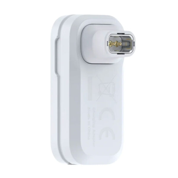 USB-C to COROS A2 Charging Adapter - Imagen 2