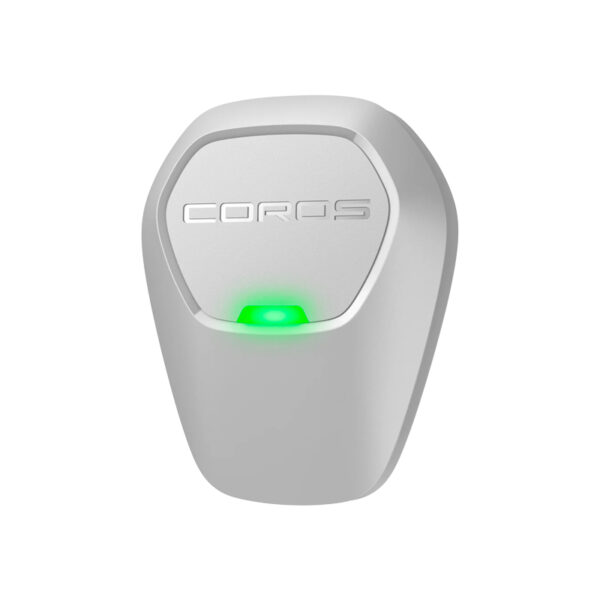 Coros POD 2