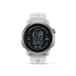 COROS APEX 4