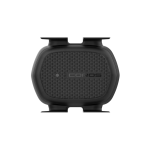 Sensor de Cadencia para Bicicleta