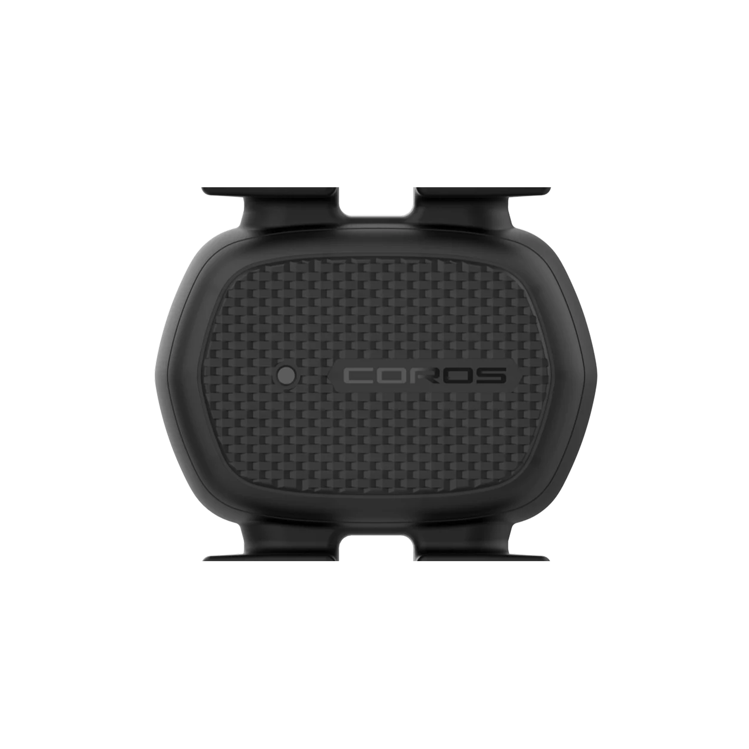 Sensor de Cadencia para Bicicleta