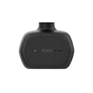 Sensor de Velocidad para Bicicleta
